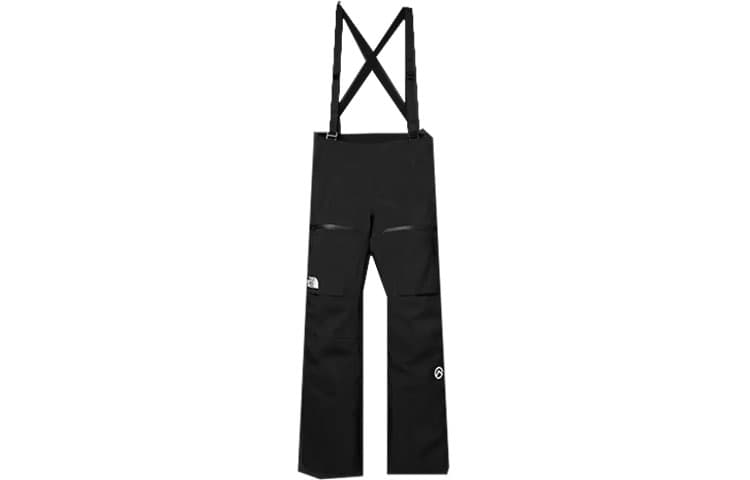 THE NORTH FACE - изображение 1