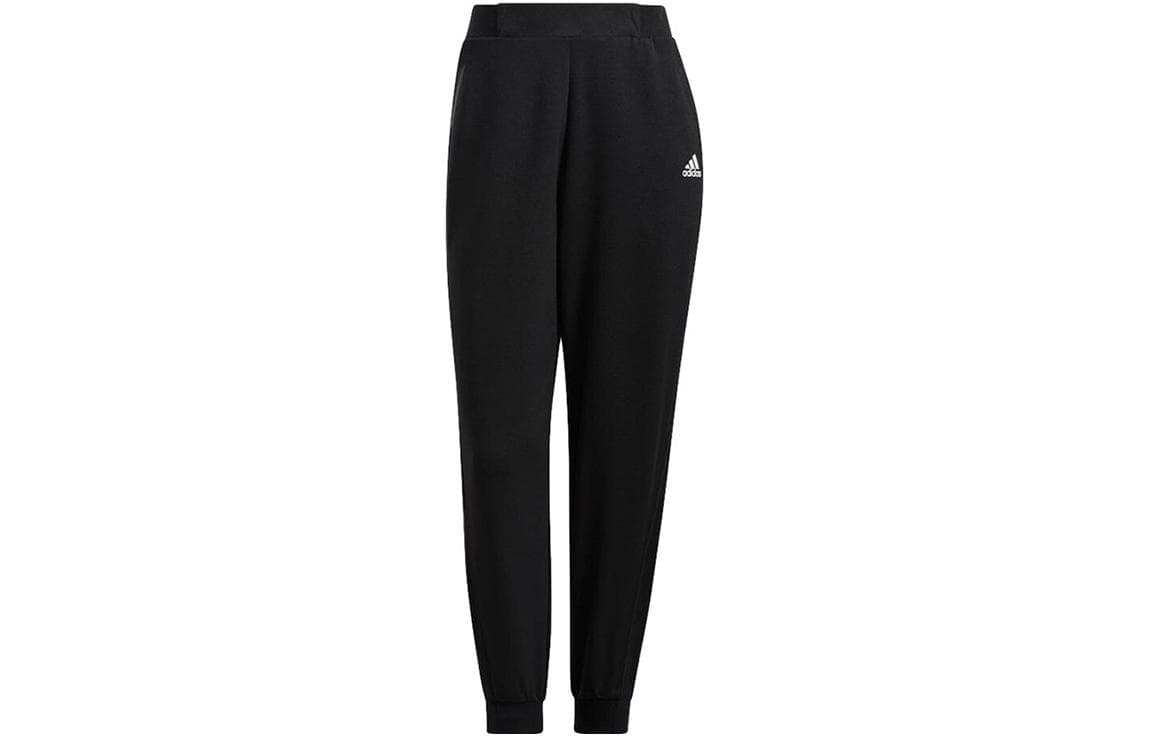 Штаны adidas Logo - изображение 1