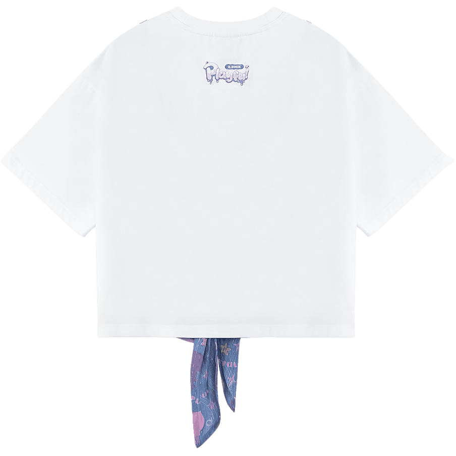 Футболка B.Duck T - изображение 2