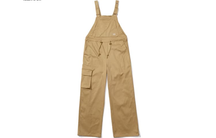 KOLON SPORT CAMPING - изображение 1