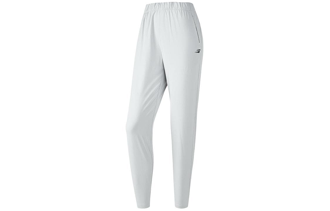 Штаны Skechers - изображение 1