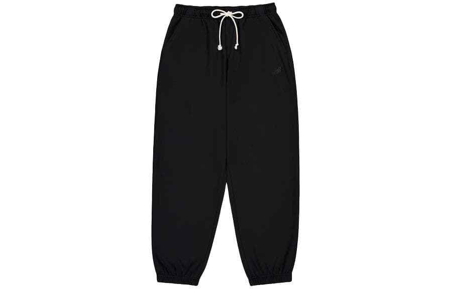 Штаны New Balance - изображение 1