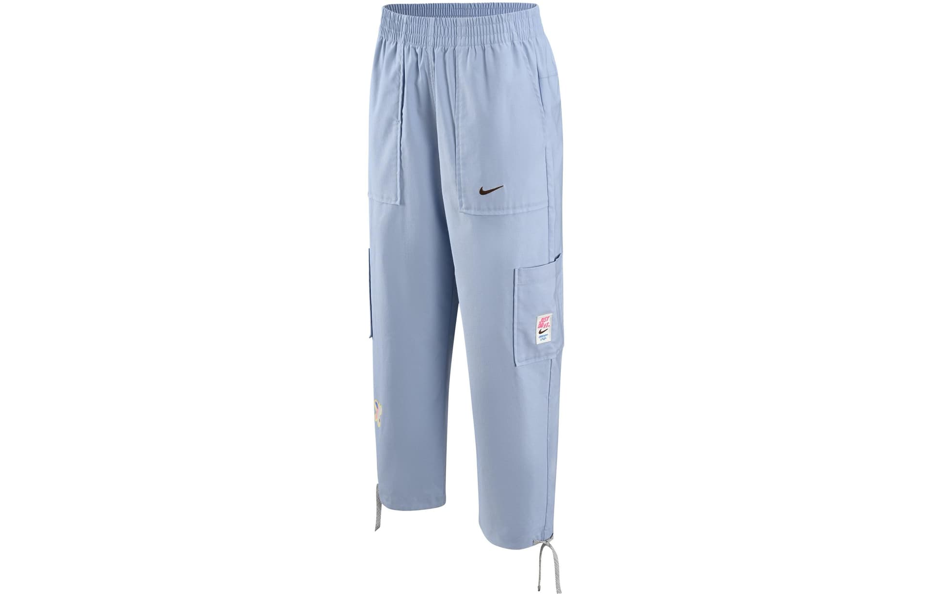 Nike Sportswear - изображение 1