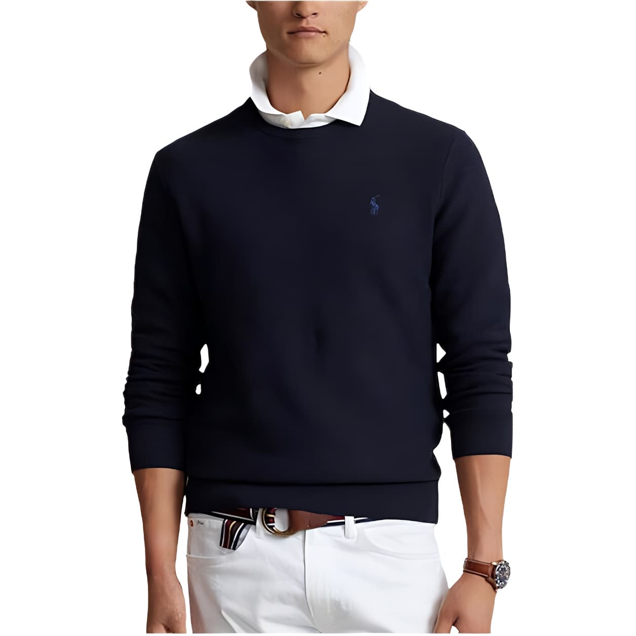 Кофта Polo Ralph Lauren - изображение 1