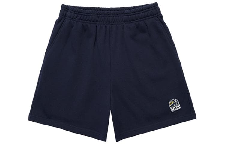 Шорты GOOD BAI SS23 Logo - изображение 1