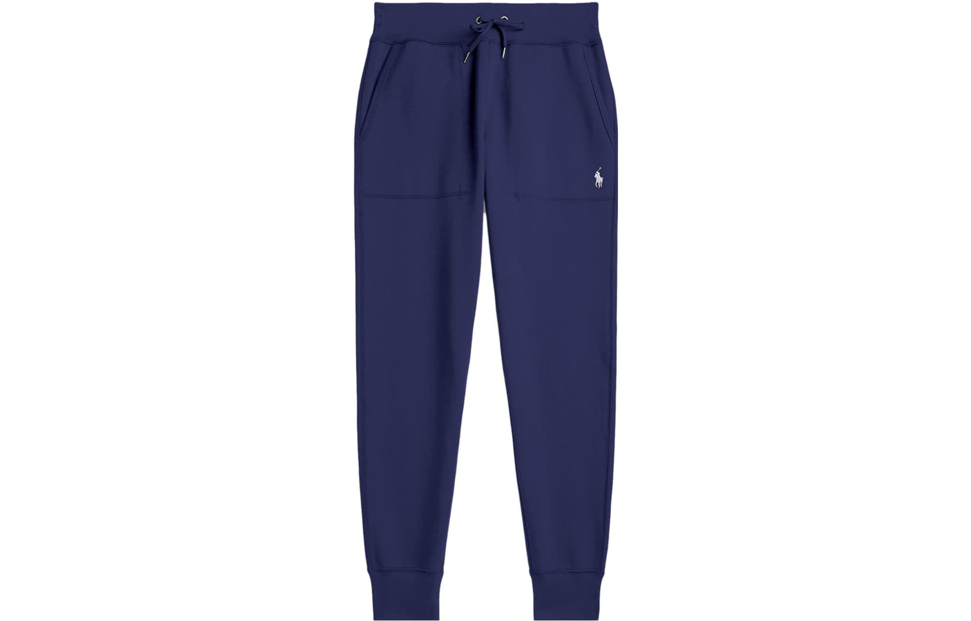 Штаны Polo Ralph Lauren SS23 Logo - изображение 2