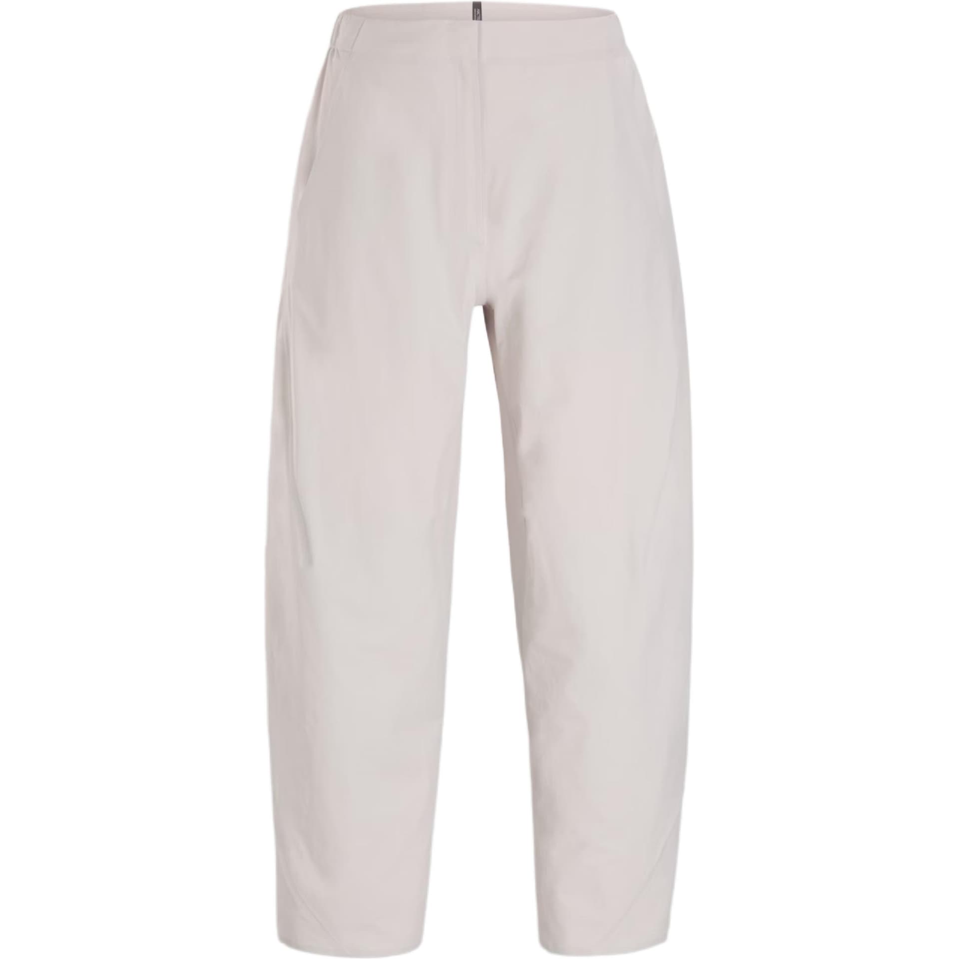 Штаны Arcteryx Женские Повседневные Брюки - изображение 7