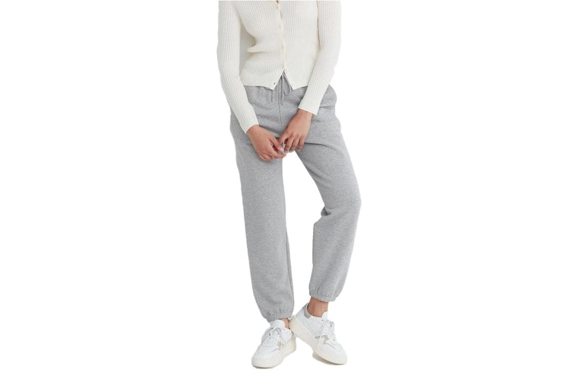 Штаны UNIQLO - изображение 1