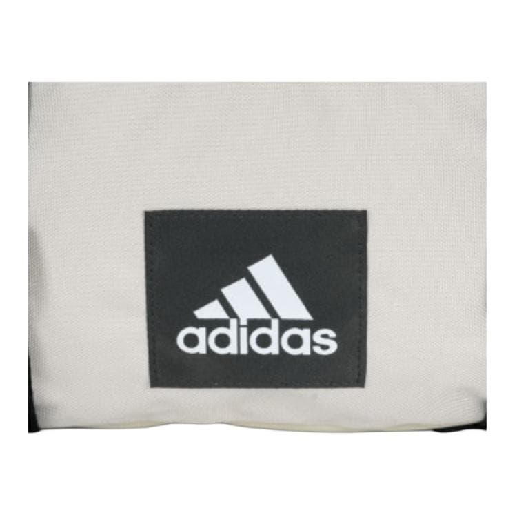 Поясная сумка adidas - изображение 7