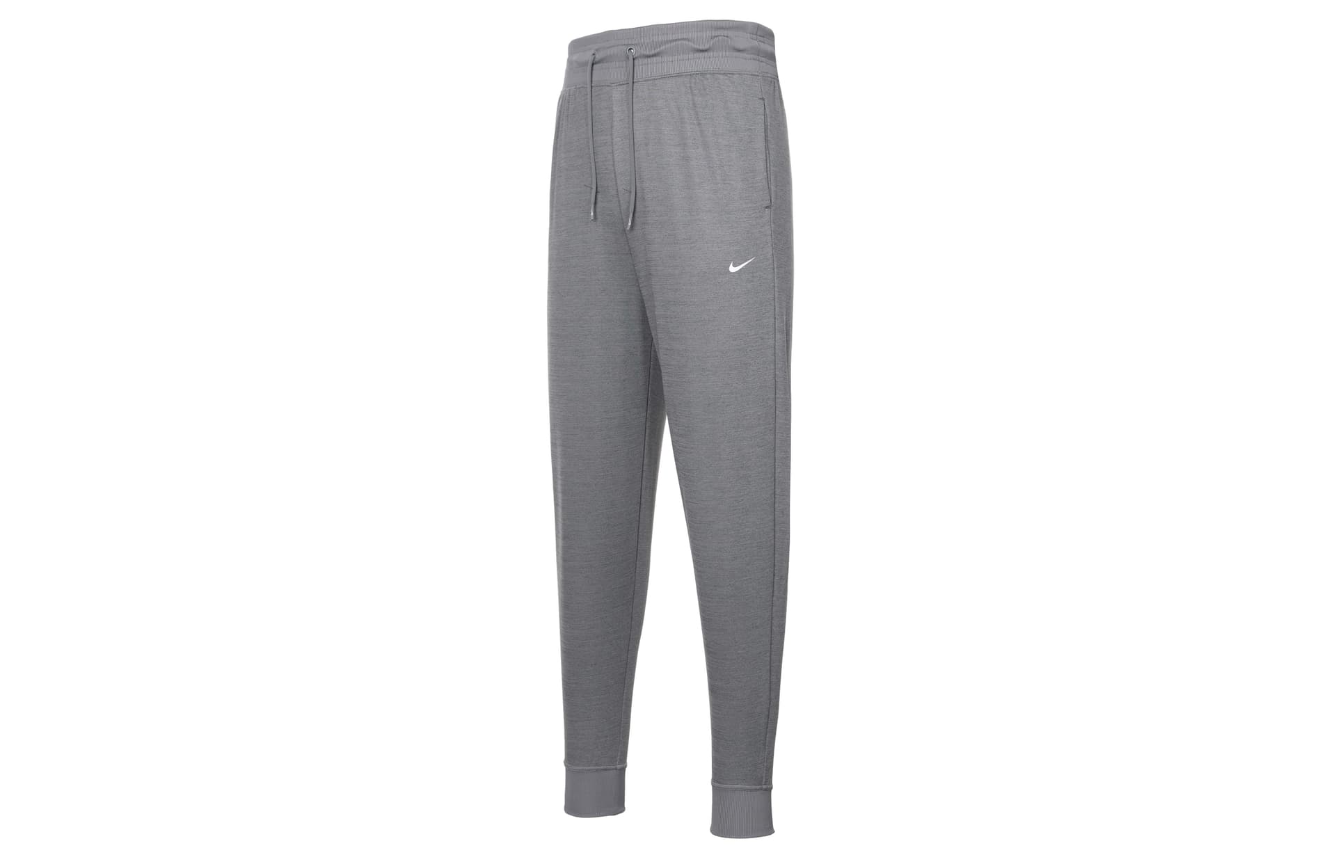 Штаны Nike Logo - изображение 1