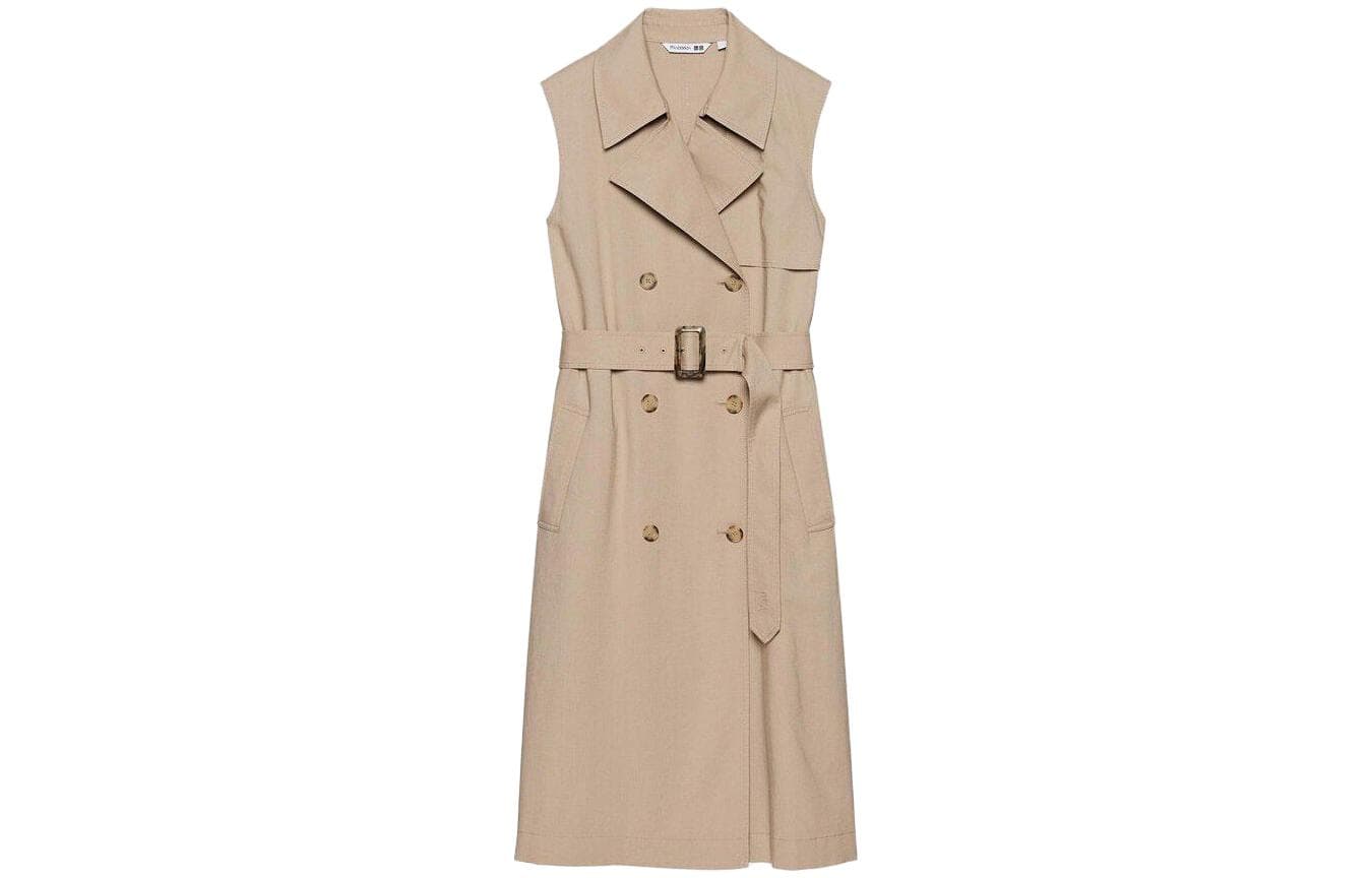 UNIQLO x JW Anderson SS23 - изображение 1