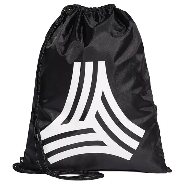 Рюкзак adidas - изображение 1