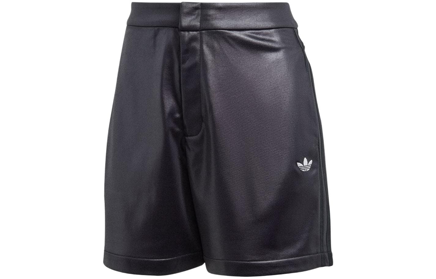 Шорты adidas originals Logo - изображение 1