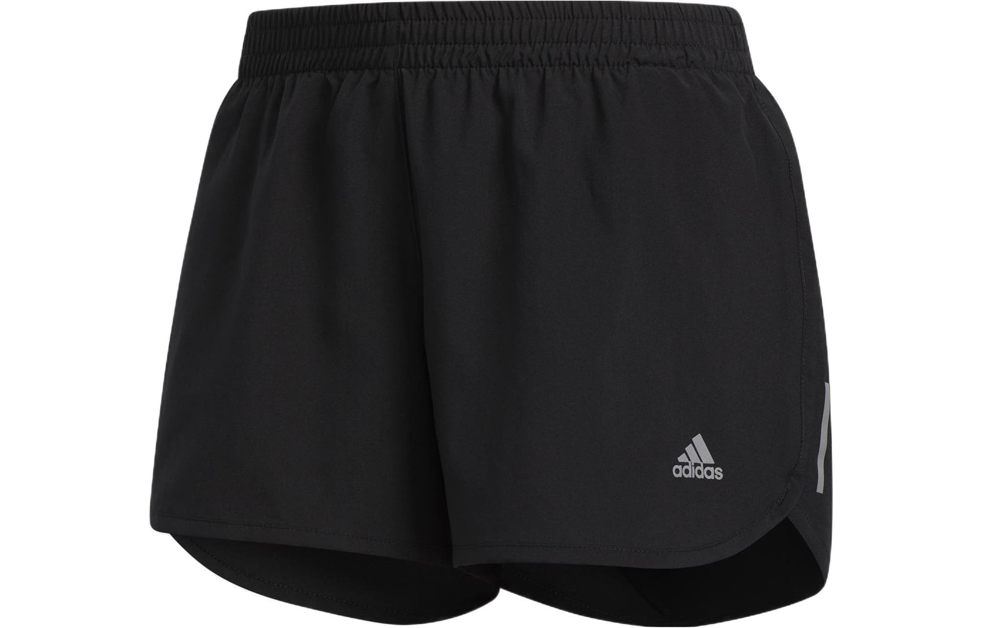 Шорты adidas - изображение 1