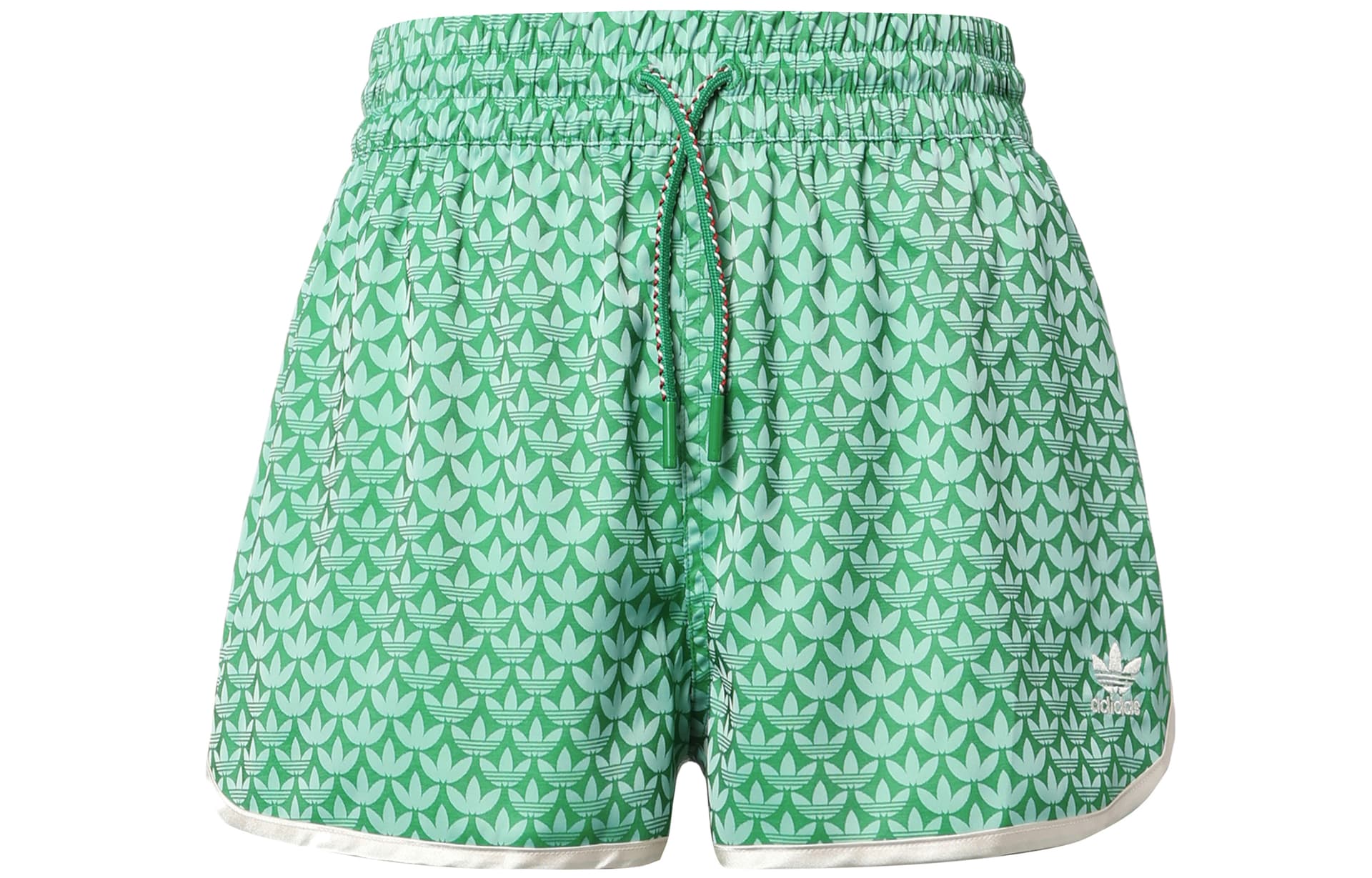 Шорты adidas originals Logo - изображение 1