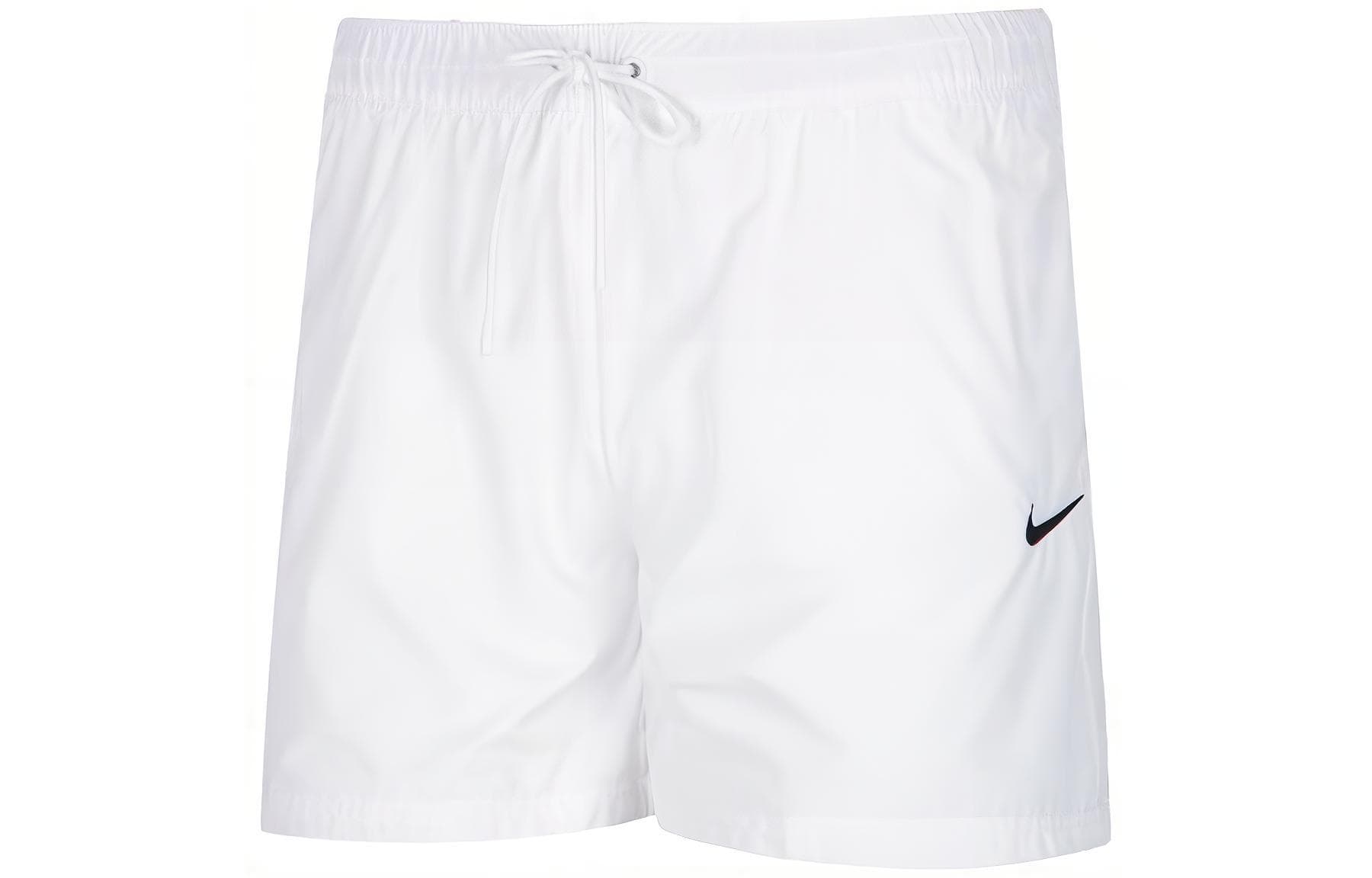 Шорты Nike Logo - изображение 1