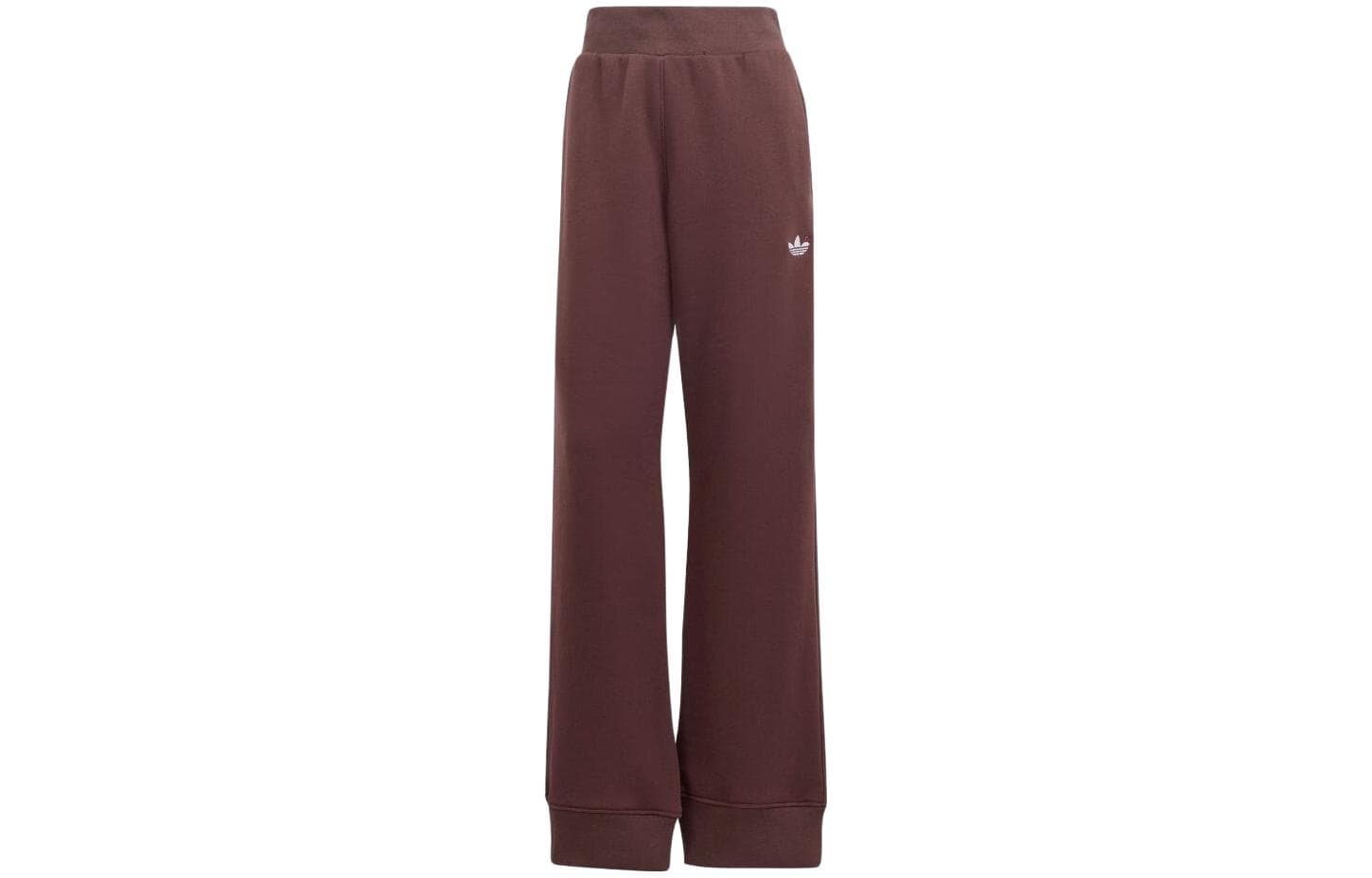 Штаны adidas originals Adidas Originals Hello Kitty Jogger - изображение 1