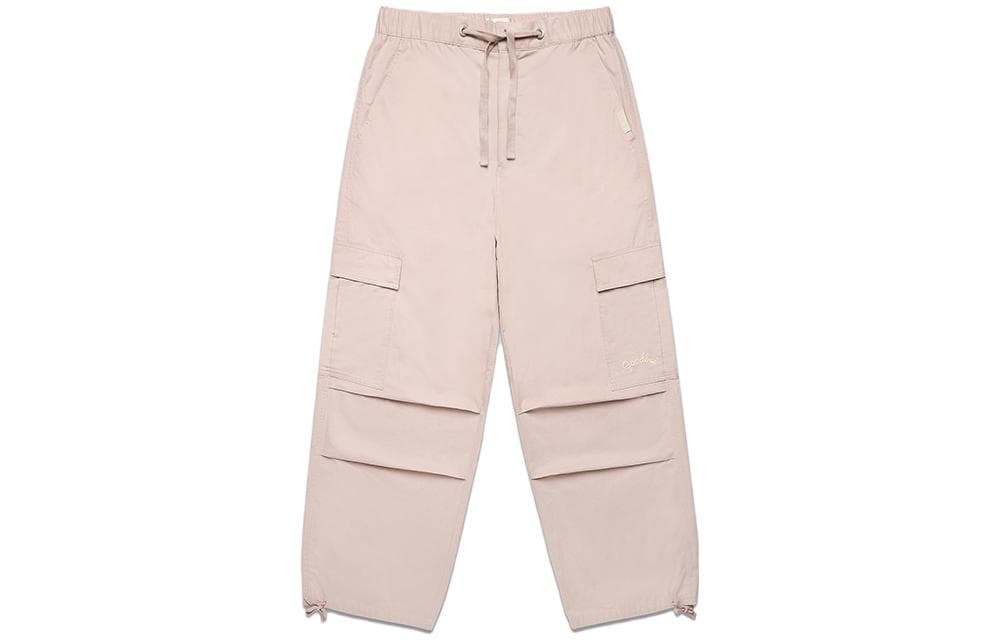 GOOD BAI FW23 GOODEES Logo - изображение 1