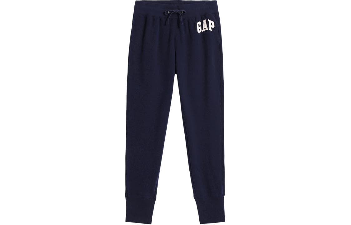 Штаны GAP Logo - изображение 1