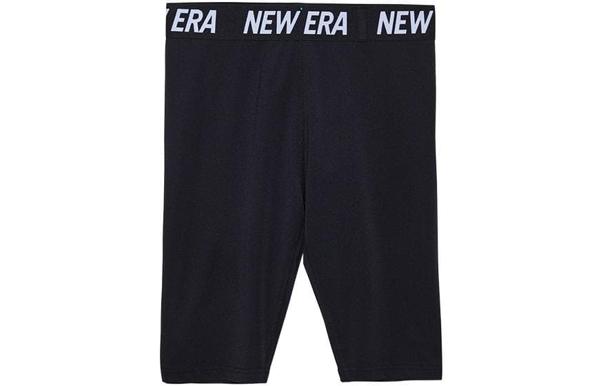 Шорты New Era SS22 Logo - изображение 1