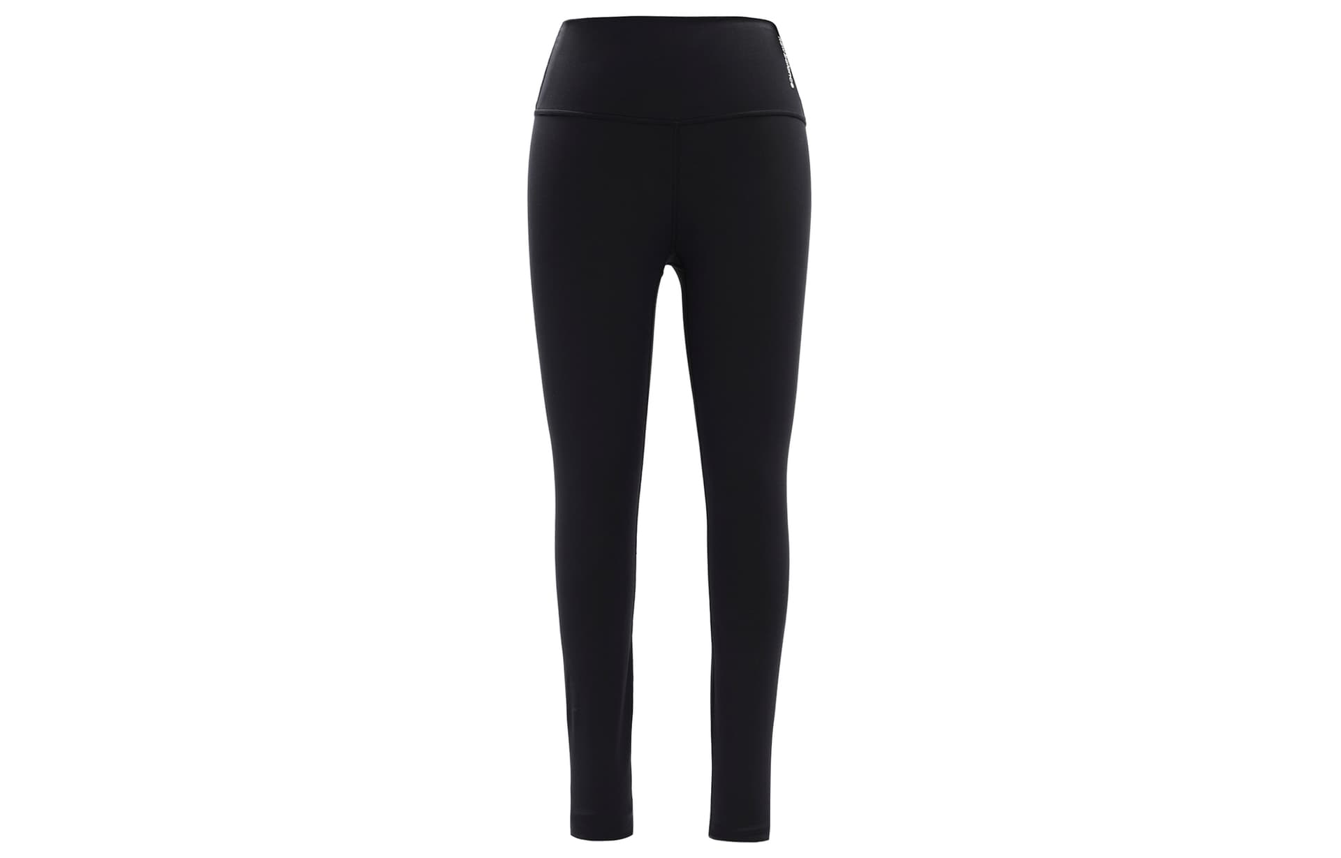 New Balance Achiever Shape Shield - изображение 1