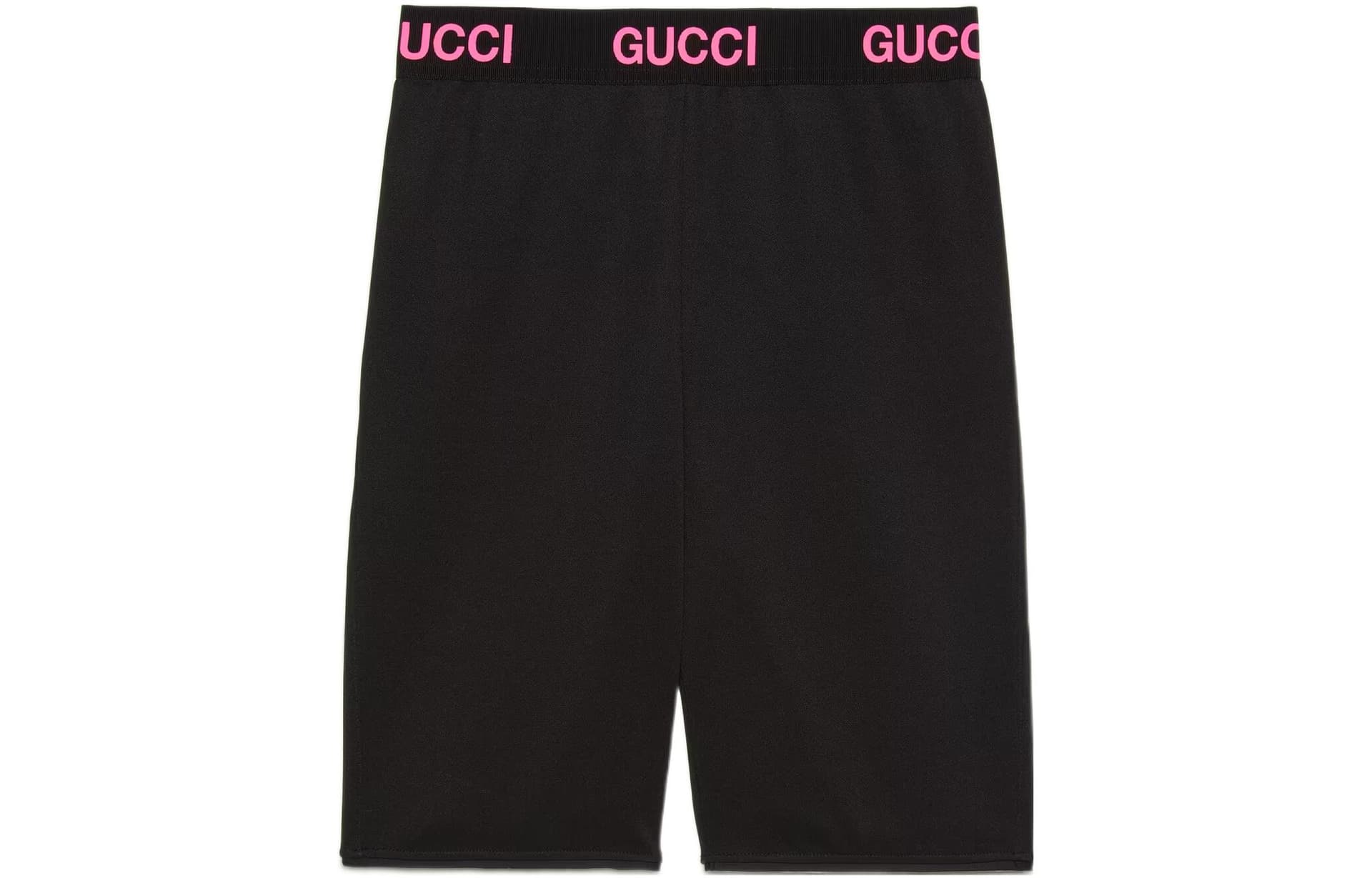 Шорты GUCCI SS22 - изображение 1
