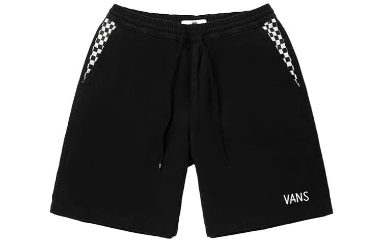 Шорты Vans x MOONCASKET - изображение 1