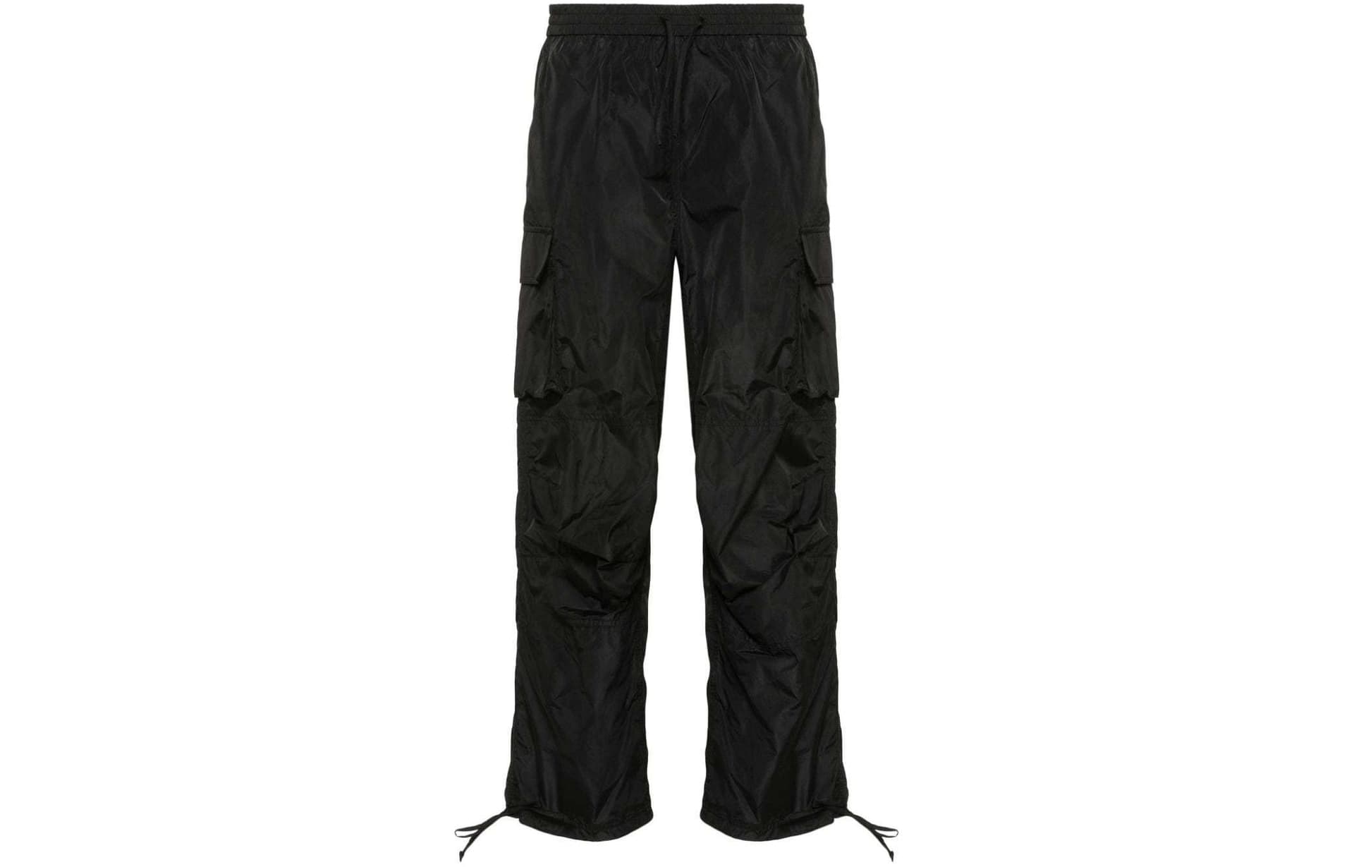 MSGM - изображение 1