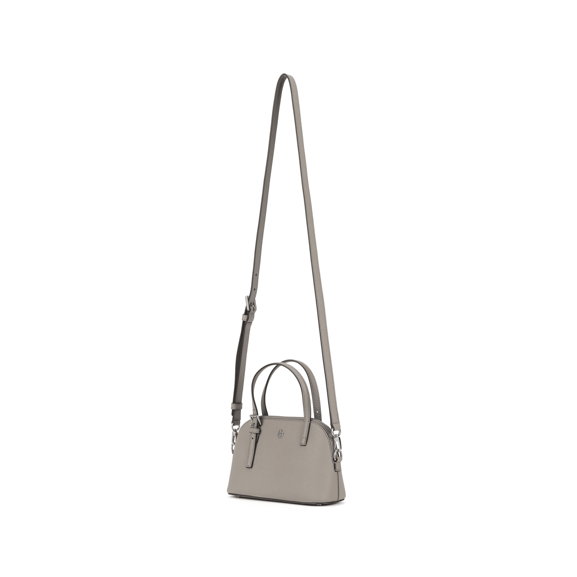 Сумка TORY BURCH Logo - изображение 2