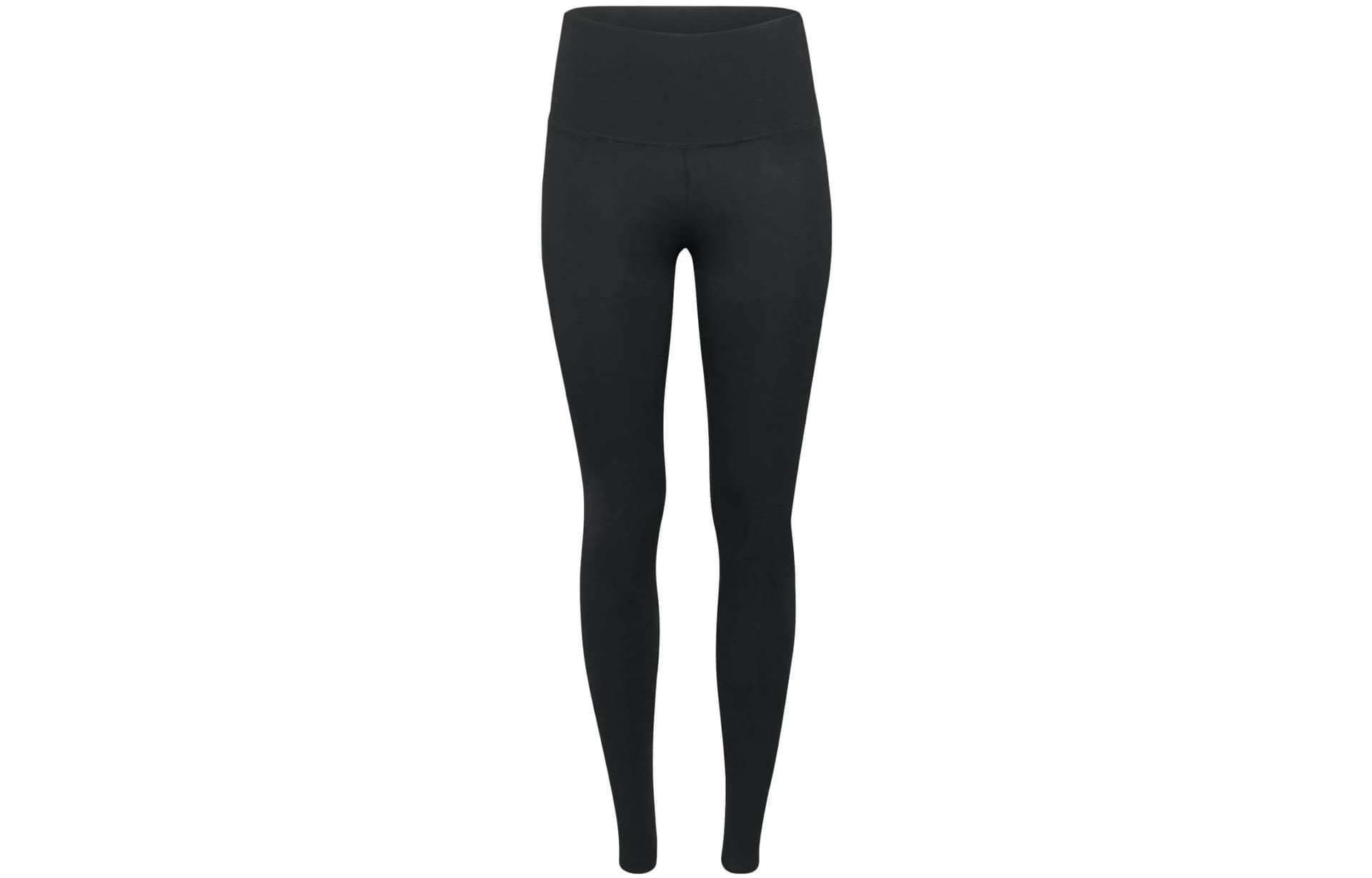 Aritzia TNA CHILL ATMOSPHERE Леггинсы Женские - изображение 1