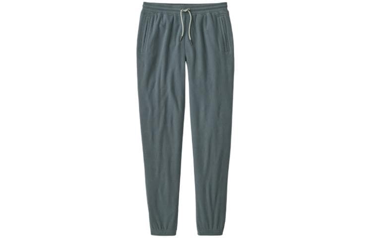 Штаны patagonia Fleece Joggers - изображение 1