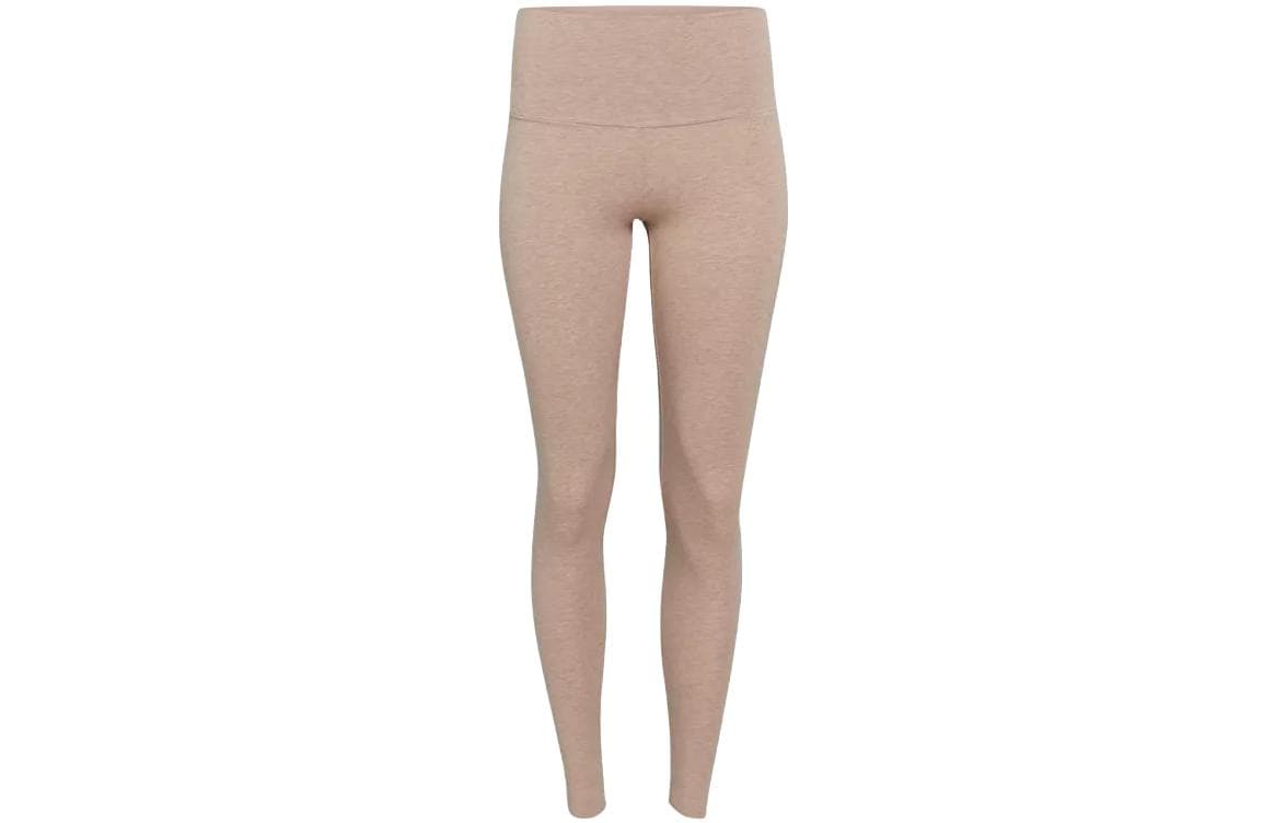 Aritzia TNA CHILL ATMOSPHERE Леггинсы Женские - изображение 5