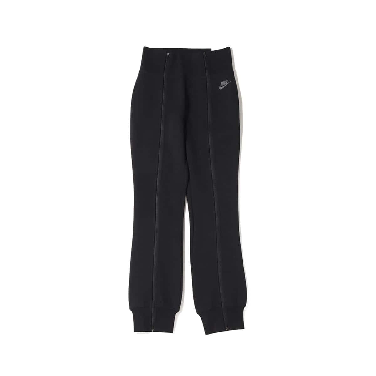 Штаны Nike - изображение 1
