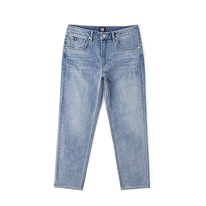 Джинсы Lee SS24 413 - изображение 1