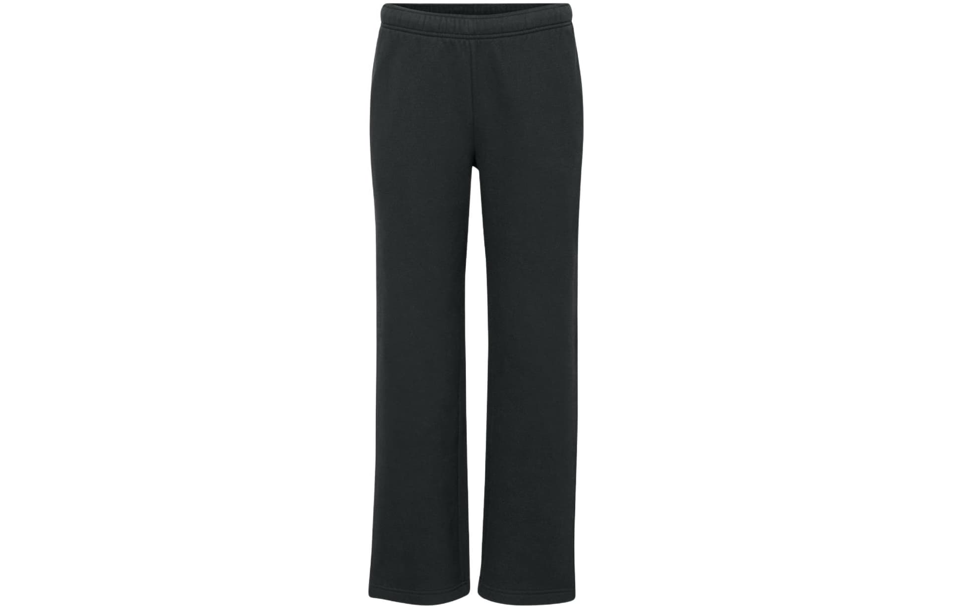 Штаны ARITZIA SS24 Cozy Fleece Mega SweatpantTM Straight - изображение 10