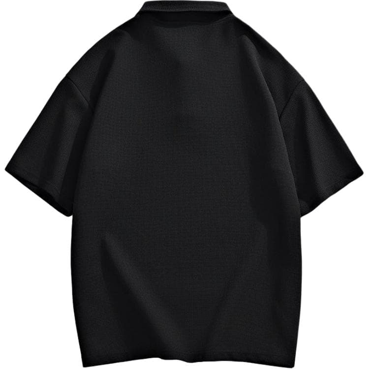 Футболка Unite Life HOODS Унисекс Футболки - изображение 2