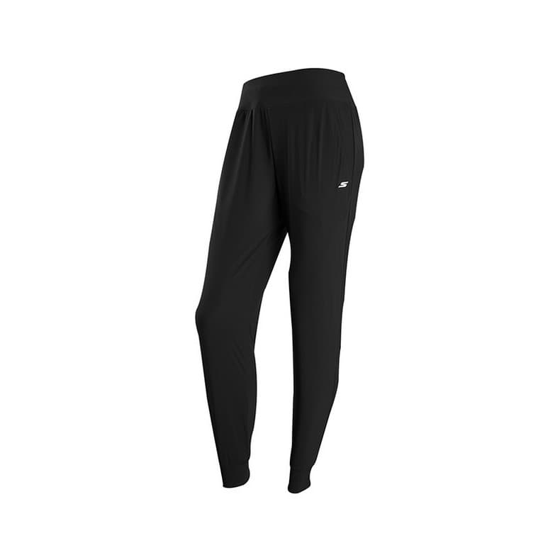 Штаны Skechers PERFORMANCE - изображение 1