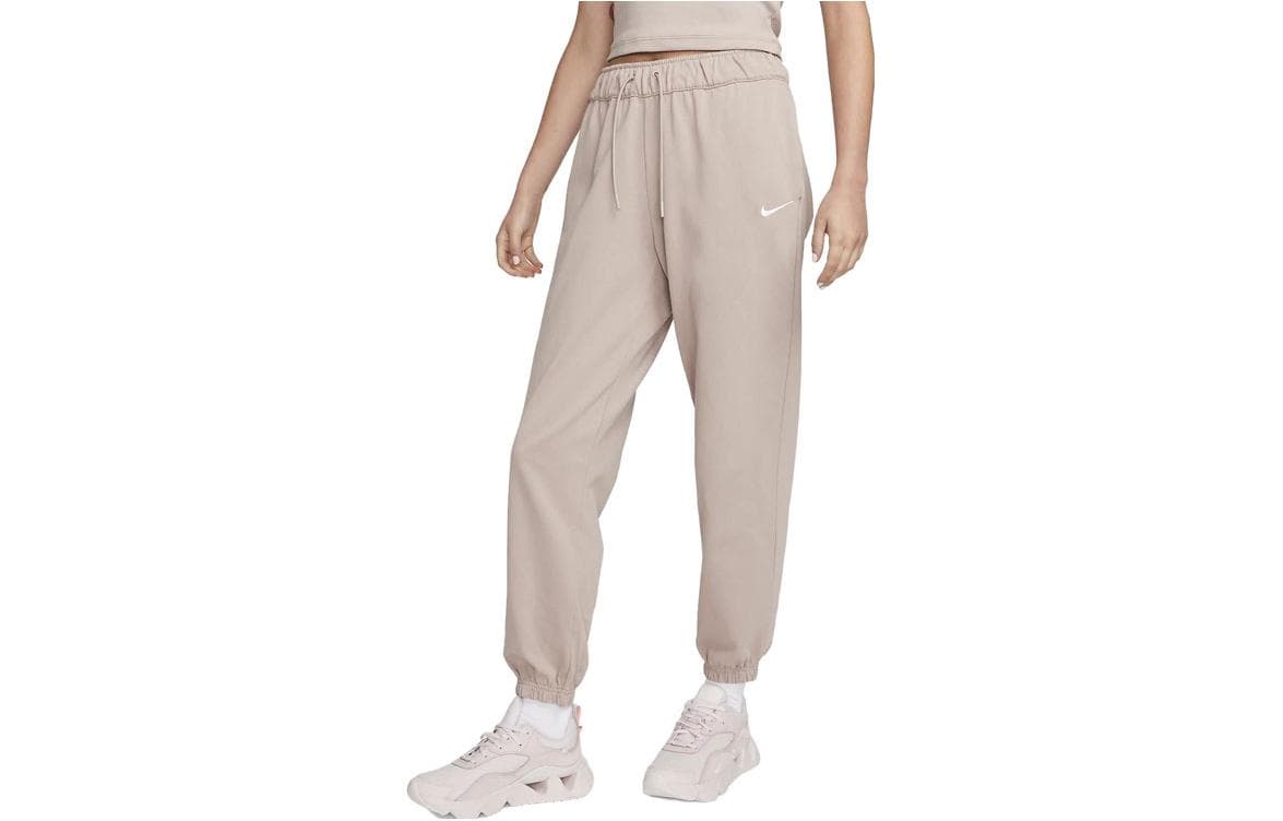 Штаны Nike - изображение 1