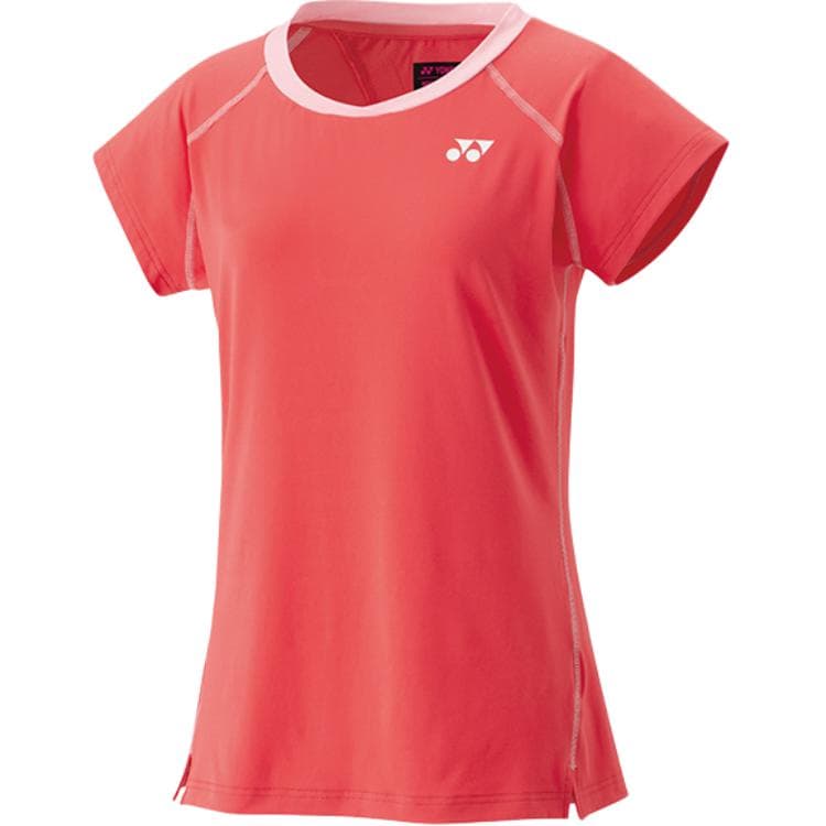 Футболка YONEX Женские футболки - изображение 3