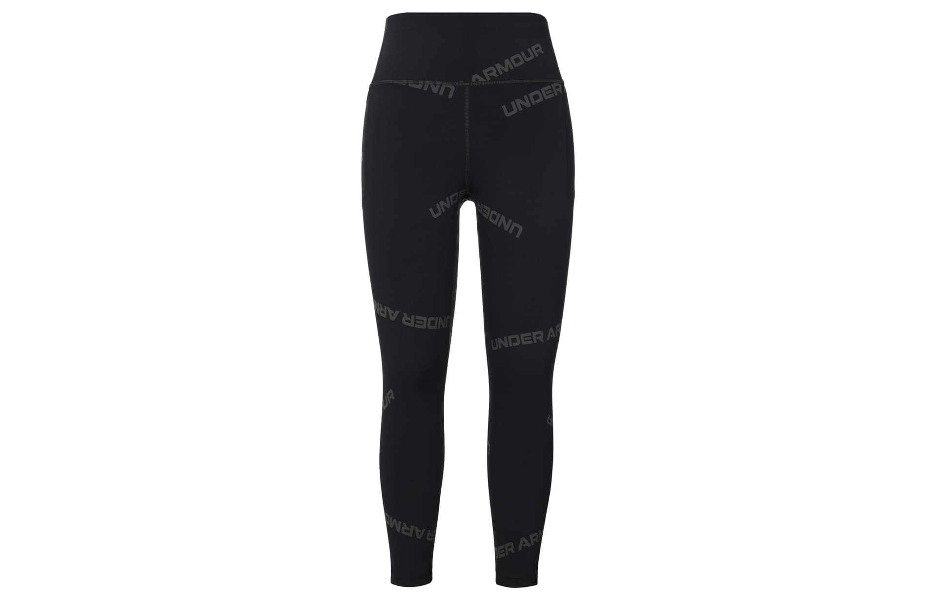 Under Armour - изображение 1