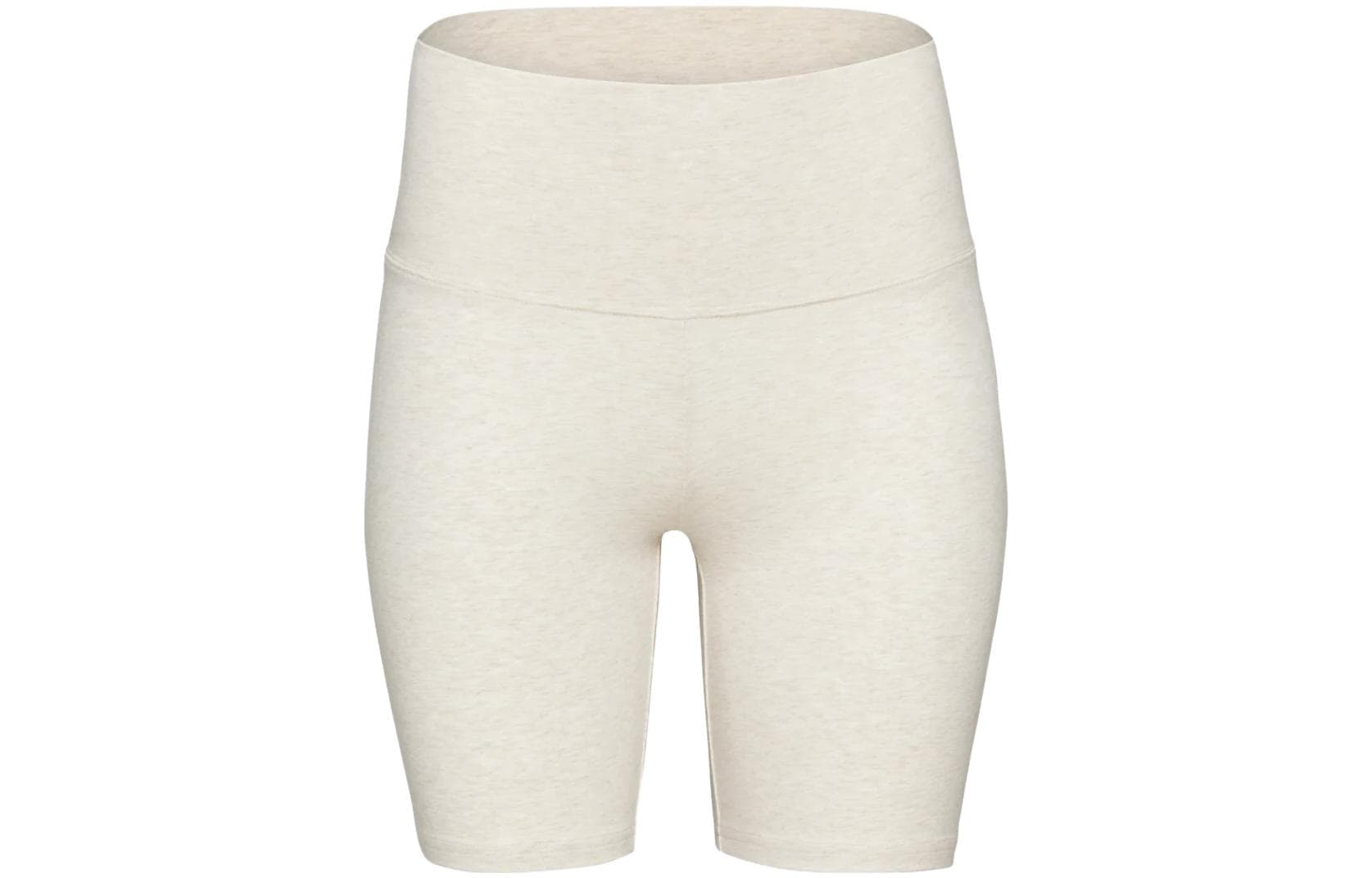 ARITZIA Женские Йога Шорты - изображение 3