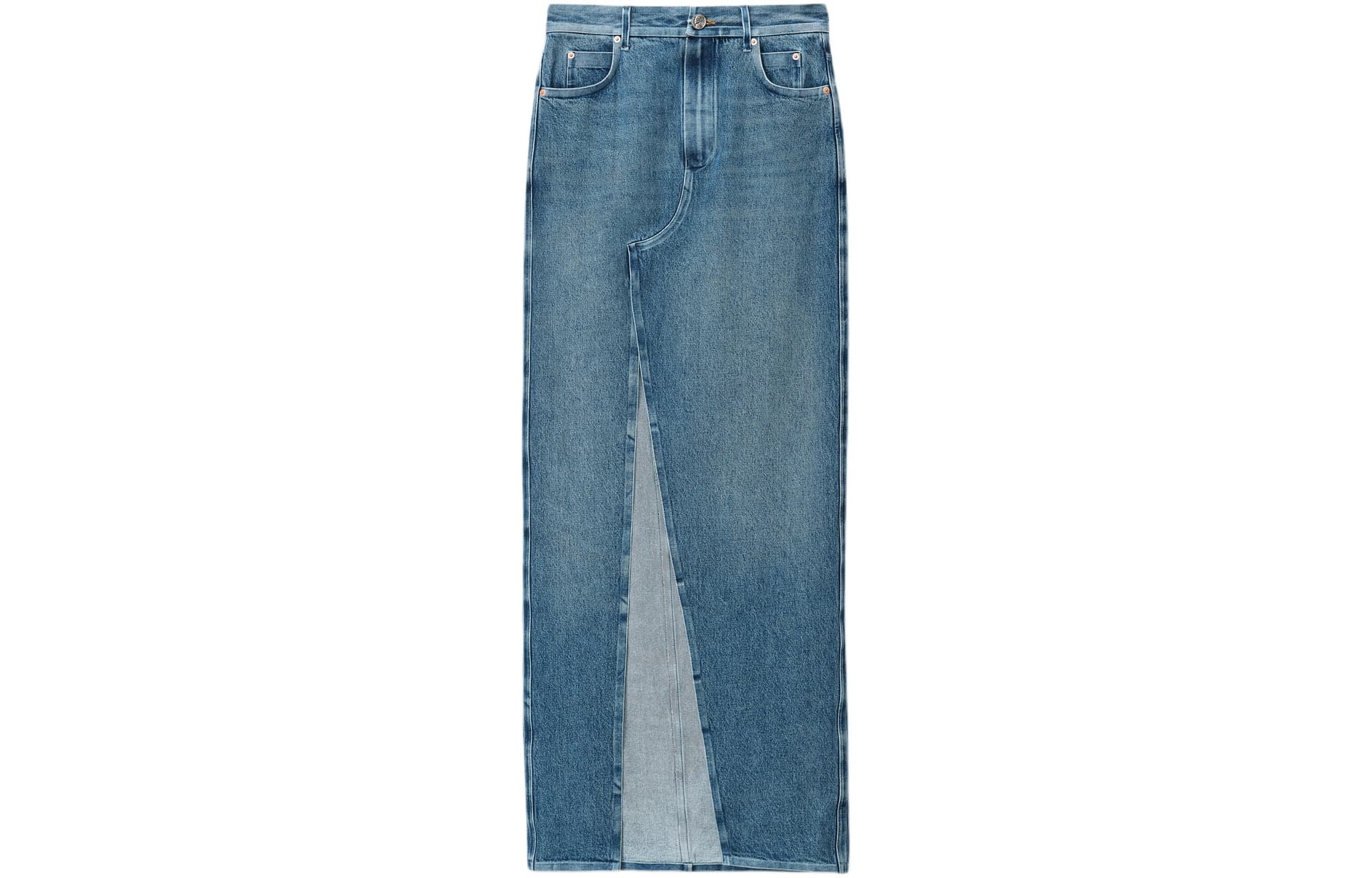 alexander wang SS24 - изображение 1