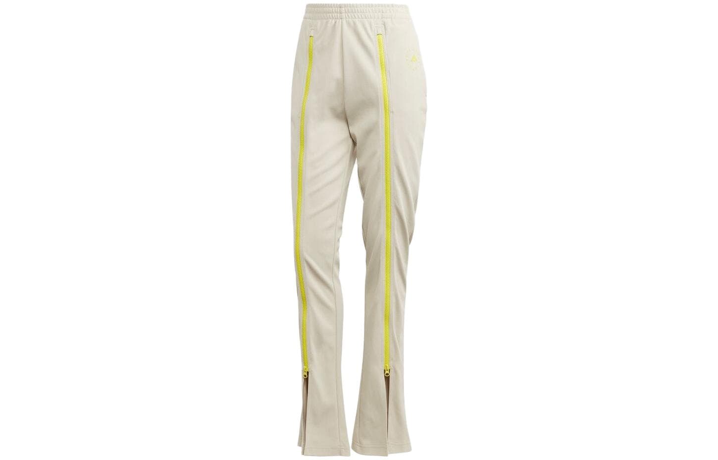 Штаны adidas x Stella McCartney SS23 Logo - изображение 1
