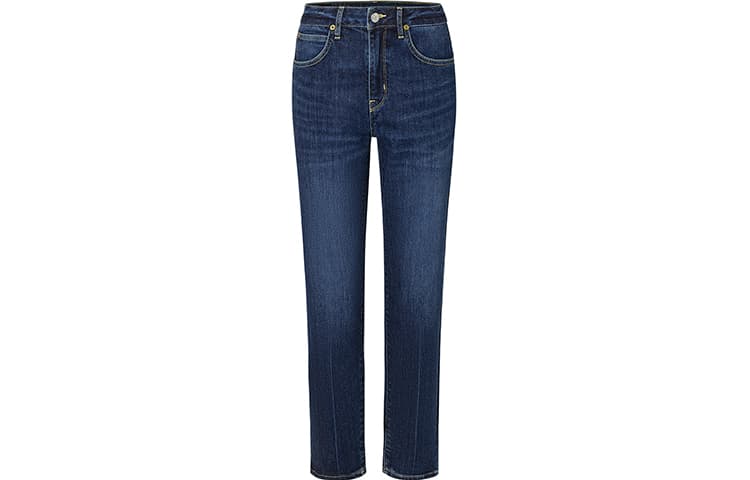 Джинсы Lee FW22 413 - изображение 1