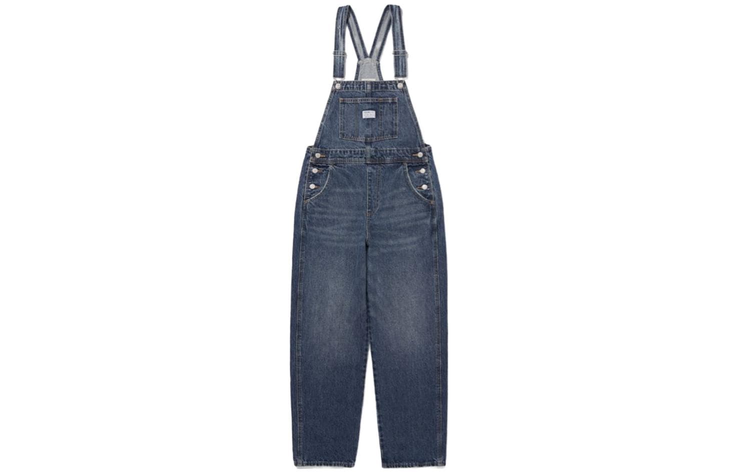 Levis - изображение 1