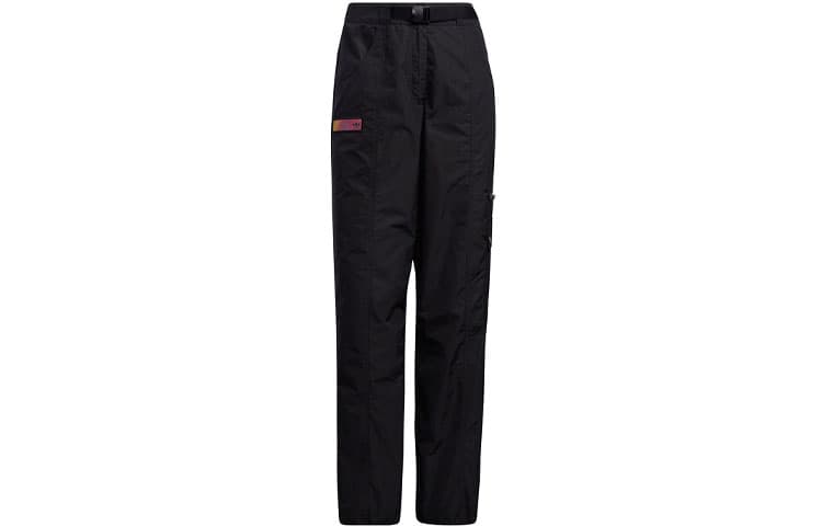 adidas originals Prem Pants Logo - изображение 1