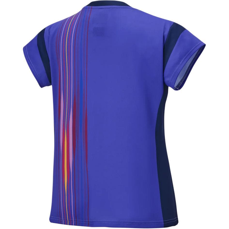 Футболка YONEX Женские футболки - изображение 2