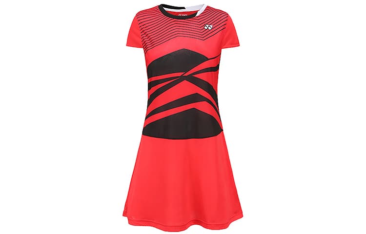 Платье YONEX - изображение 1