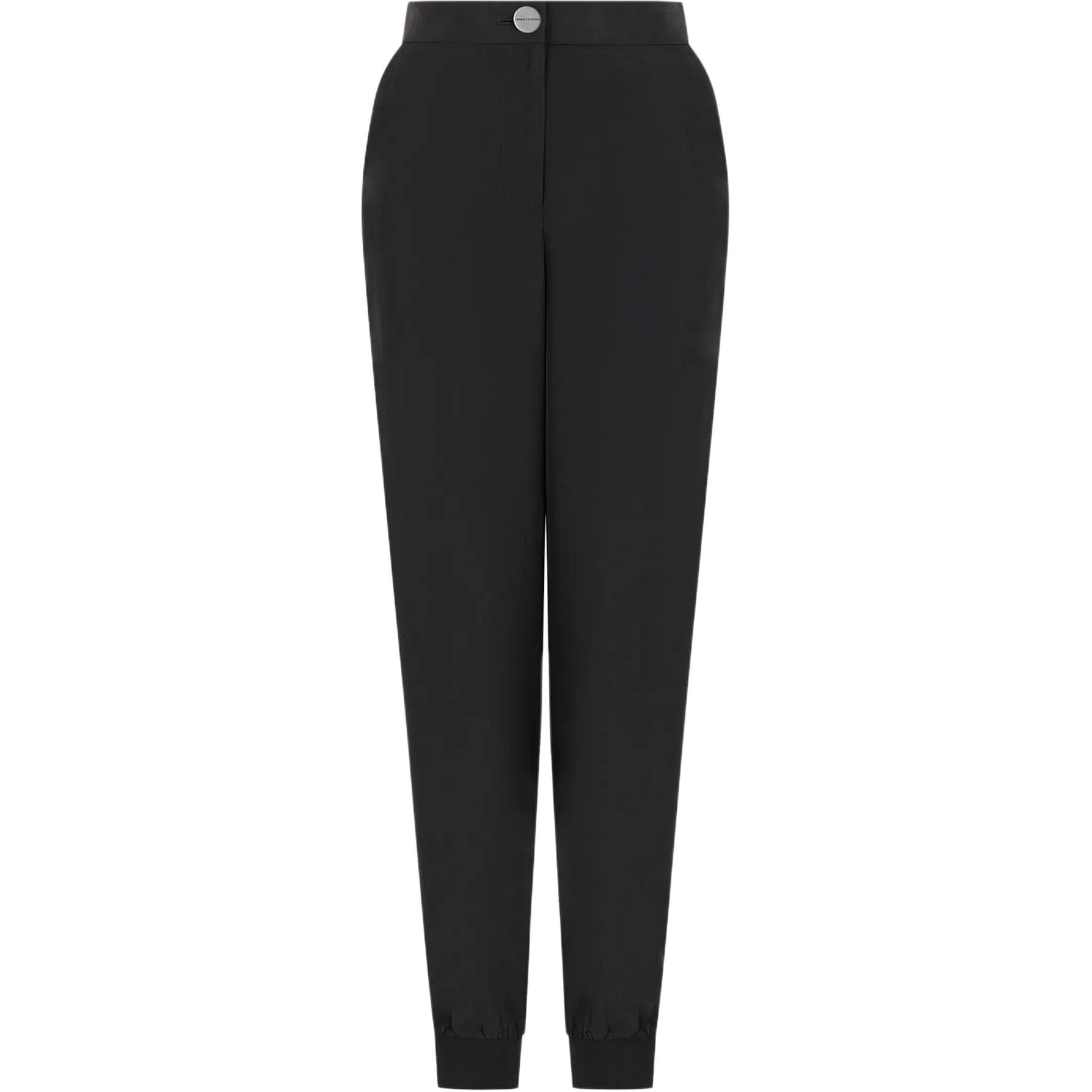 Штаны ARMANI EXCHANGE SS24 - изображение 1