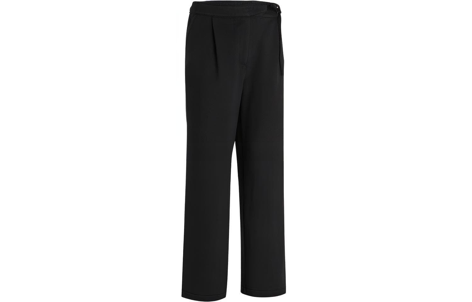 Штаны Under Armour L4L Elevated Logo - изображение 1